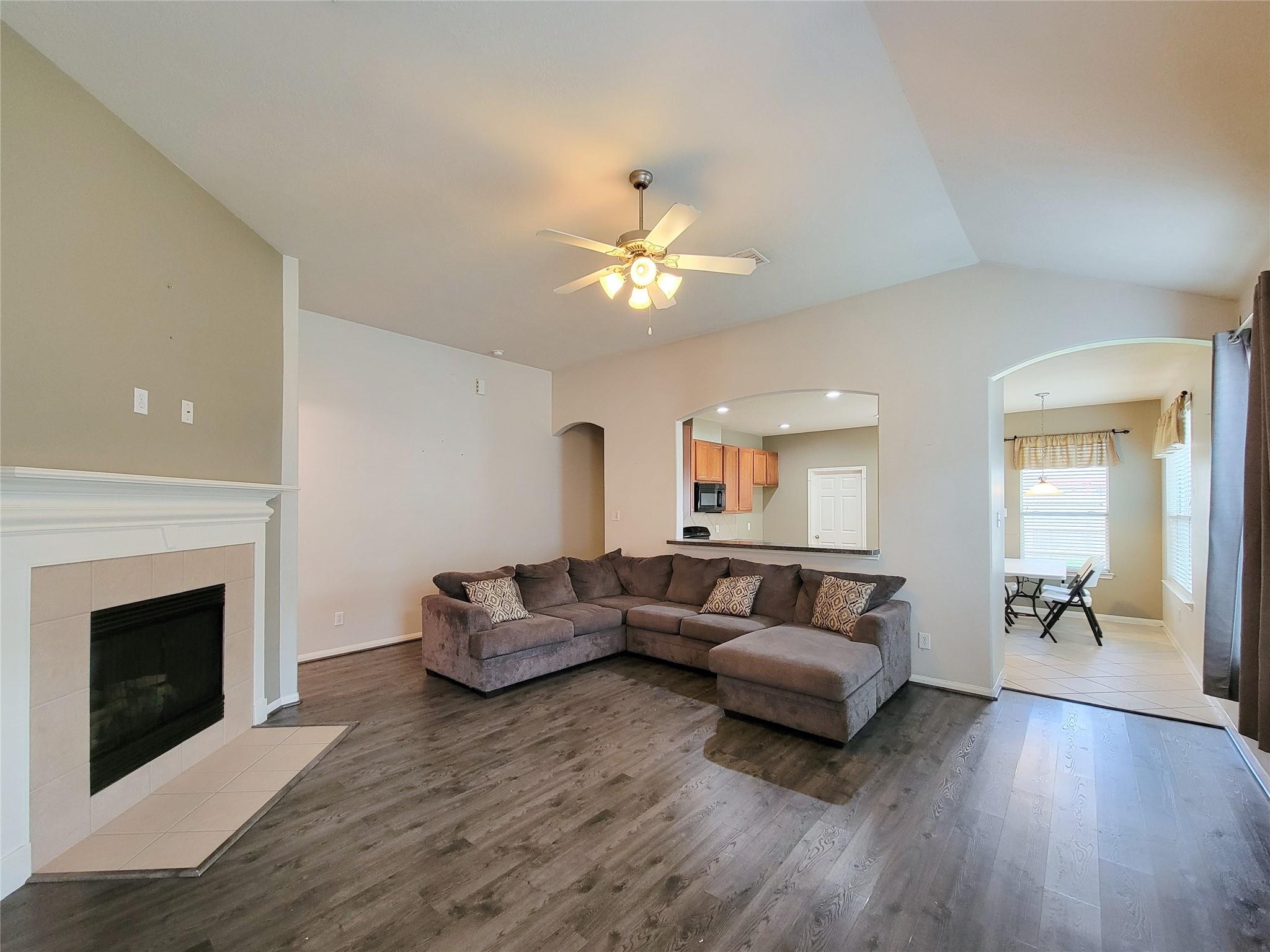 25223 Hazel Ranch Drive