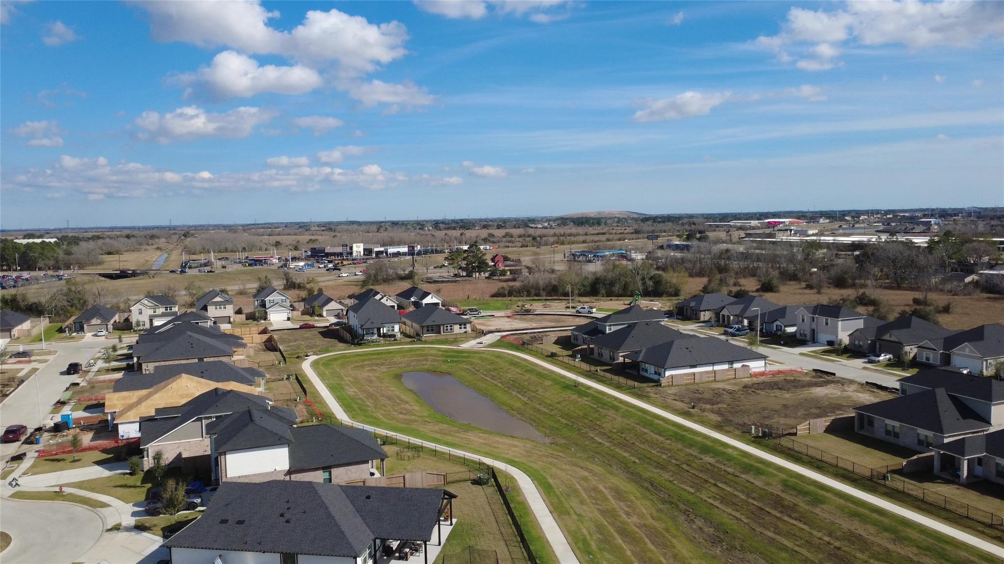 239 Orchard Laurel Drive