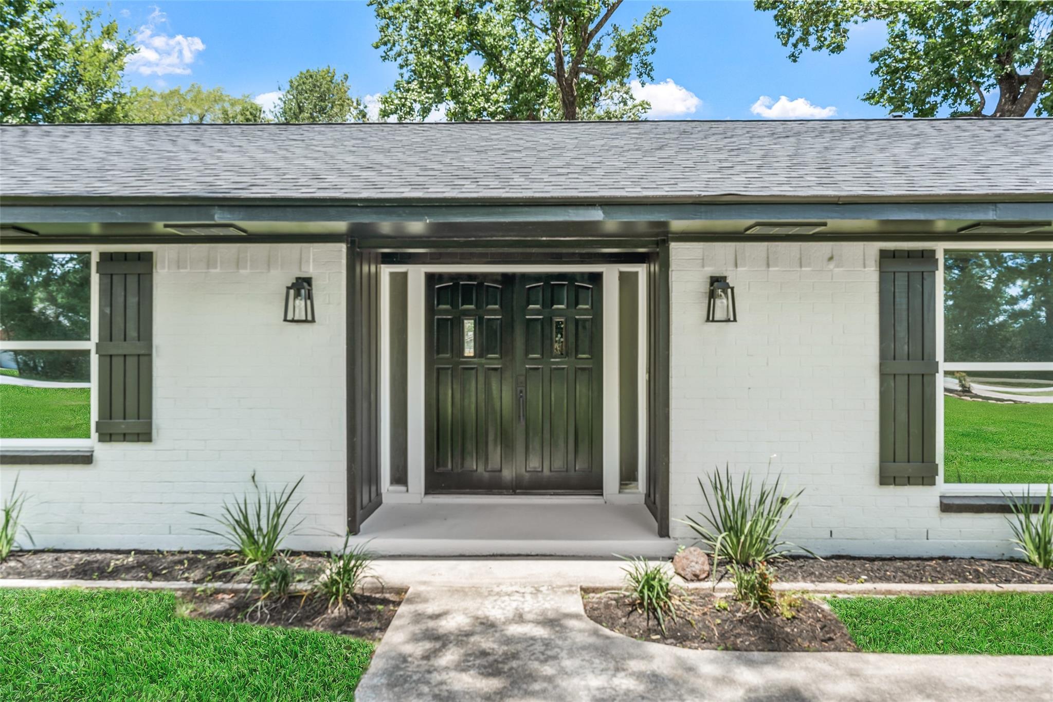 33003 E Westwood Square East Drive E