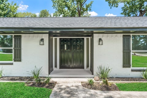 Tiny photo for 33003 E Westwood Square East Drive E, Magnolia, TX 77354 (MLS # 31674492)