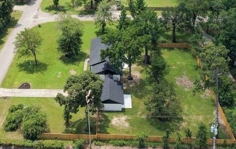 Tiny photo for 33003 E Westwood Square East Drive E, Magnolia, TX 77354 (MLS # 31674492)