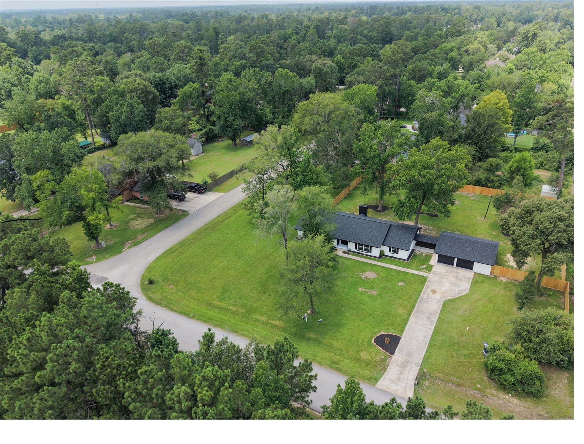 33003 E Westwood Square East Drive E