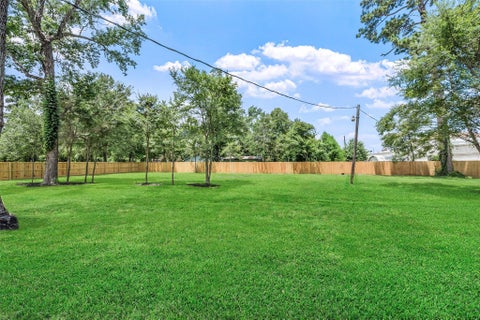 Tiny photo for 33003 E Westwood Square East Drive E, Magnolia, TX 77354 (MLS # 31674492)
