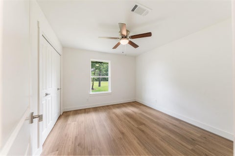 Tiny photo for 33003 E Westwood Square East Drive E, Magnolia, TX 77354 (MLS # 31674492)