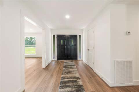 Tiny photo for 33003 E Westwood Square East Drive E, Magnolia, TX 77354 (MLS # 31674492)
