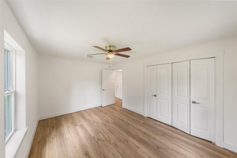Tiny photo for 33003 E Westwood Square East Drive E, Magnolia, TX 77354 (MLS # 31674492)