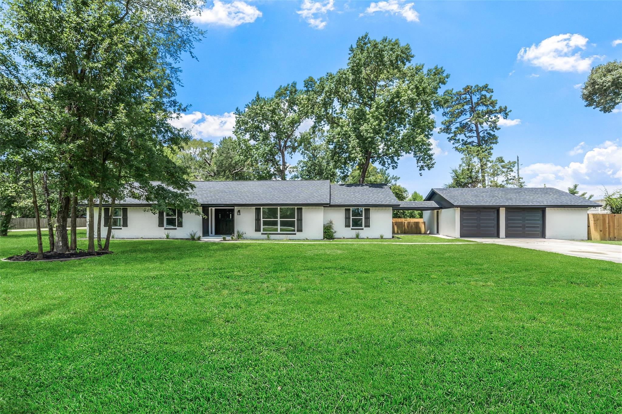 33003 E Westwood Square East Drive E