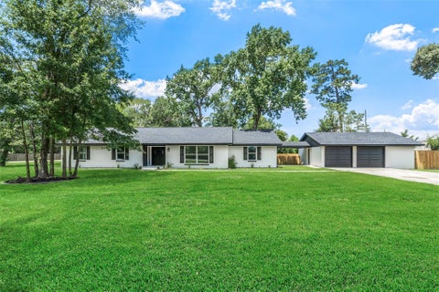 Tiny photo for 33003 E Westwood Square East Drive E, Magnolia, TX 77354 (MLS # 31674492)