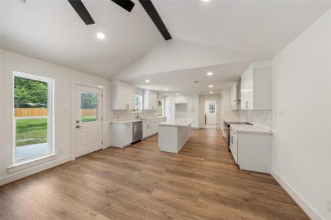 Tiny photo for 33003 E Westwood Square East Drive E, Magnolia, TX 77354 (MLS # 31674492)