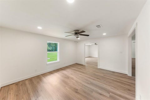 Tiny photo for 33003 E Westwood Square East Drive E, Magnolia, TX 77354 (MLS # 31674492)