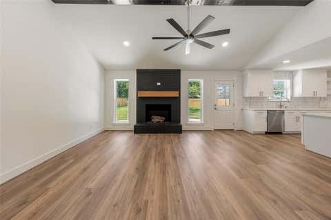 Tiny photo for 33003 E Westwood Square East Drive E, Magnolia, TX 77354 (MLS # 31674492)