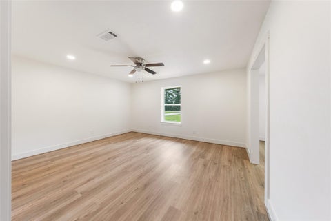 Tiny photo for 33003 E Westwood Square East Drive E, Magnolia, TX 77354 (MLS # 31674492)