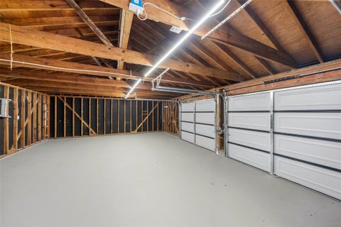 Tiny photo for 33003 E Westwood Square East Drive E, Magnolia, TX 77354 (MLS # 31674492)