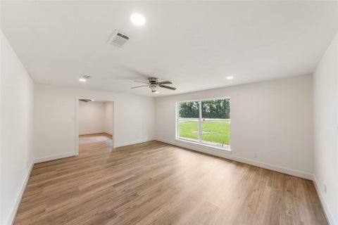 Tiny photo for 33003 E Westwood Square East Drive E, Magnolia, TX 77354 (MLS # 31674492)