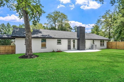 Tiny photo for 33003 E Westwood Square East Drive E, Magnolia, TX 77354 (MLS # 31674492)