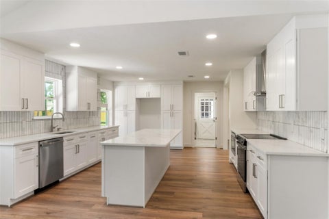 Tiny photo for 33003 E Westwood Square East Drive E, Magnolia, TX 77354 (MLS # 31674492)