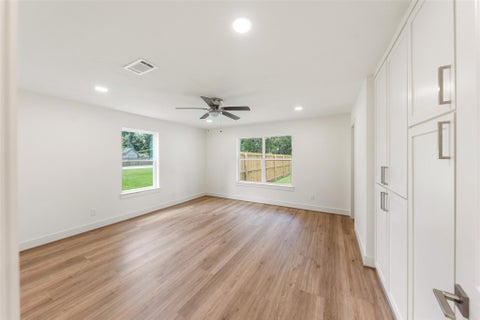 Tiny photo for 33003 E Westwood Square East Drive E, Magnolia, TX 77354 (MLS # 31674492)
