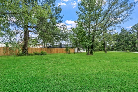 Tiny photo for 33003 E Westwood Square East Drive E, Magnolia, TX 77354 (MLS # 31674492)