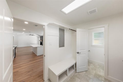 Tiny photo for 33003 E Westwood Square East Drive E, Magnolia, TX 77354 (MLS # 31674492)