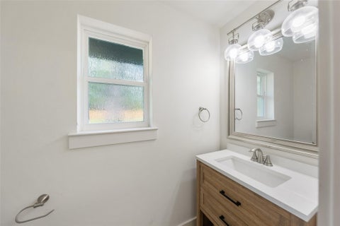 Tiny photo for 33003 E Westwood Square East Drive E, Magnolia, TX 77354 (MLS # 31674492)