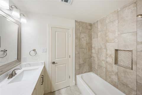 Tiny photo for 33003 E Westwood Square East Drive E, Magnolia, TX 77354 (MLS # 31674492)