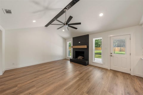 Tiny photo for 33003 E Westwood Square East Drive E, Magnolia, TX 77354 (MLS # 31674492)