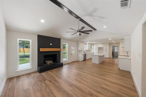 Tiny photo for 33003 E Westwood Square East Drive E, Magnolia, TX 77354 (MLS # 31674492)