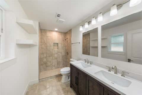Tiny photo for 33003 E Westwood Square East Drive E, Magnolia, TX 77354 (MLS # 31674492)