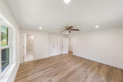 Tiny photo for 33003 E Westwood Square East Drive E, Magnolia, TX 77354 (MLS # 31674492)