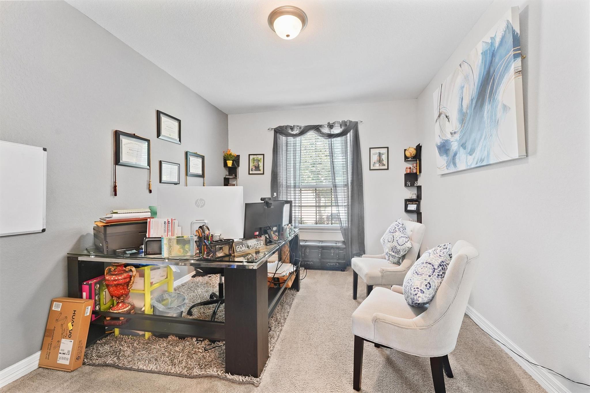 9710 Turquoise Sky Court