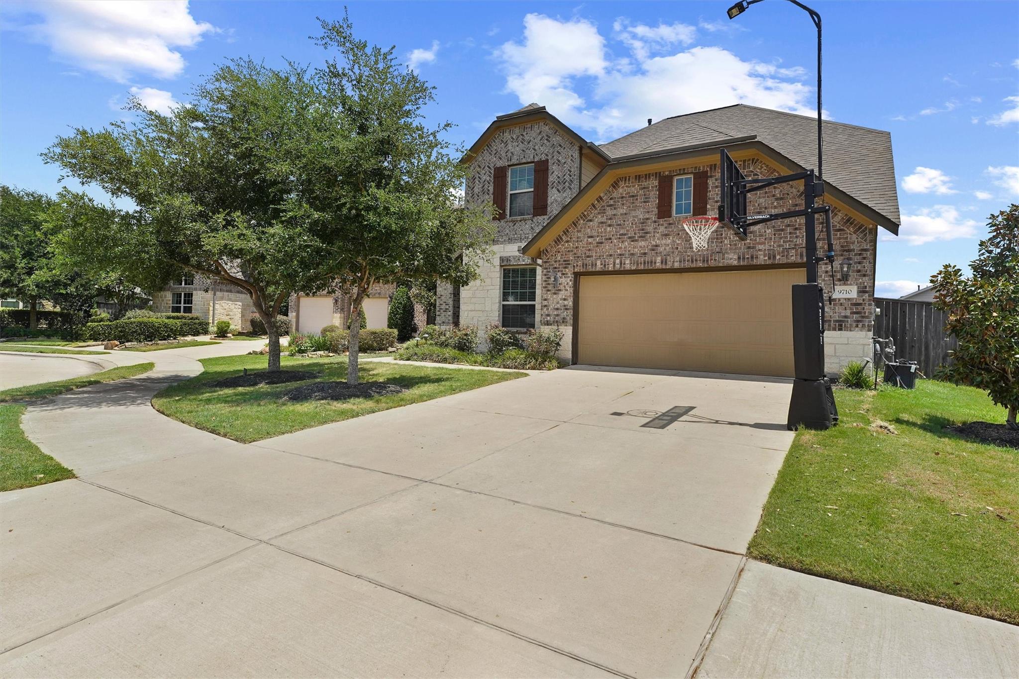 9710 Turquoise Sky Court