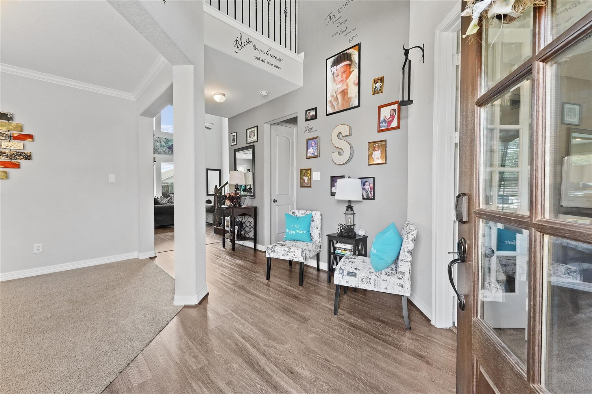 9710 Turquoise Sky Court