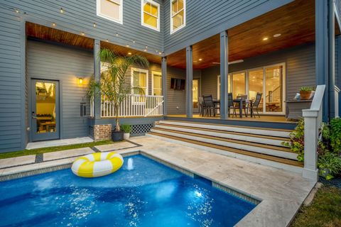 319 E 26th Street Houston TX 77008