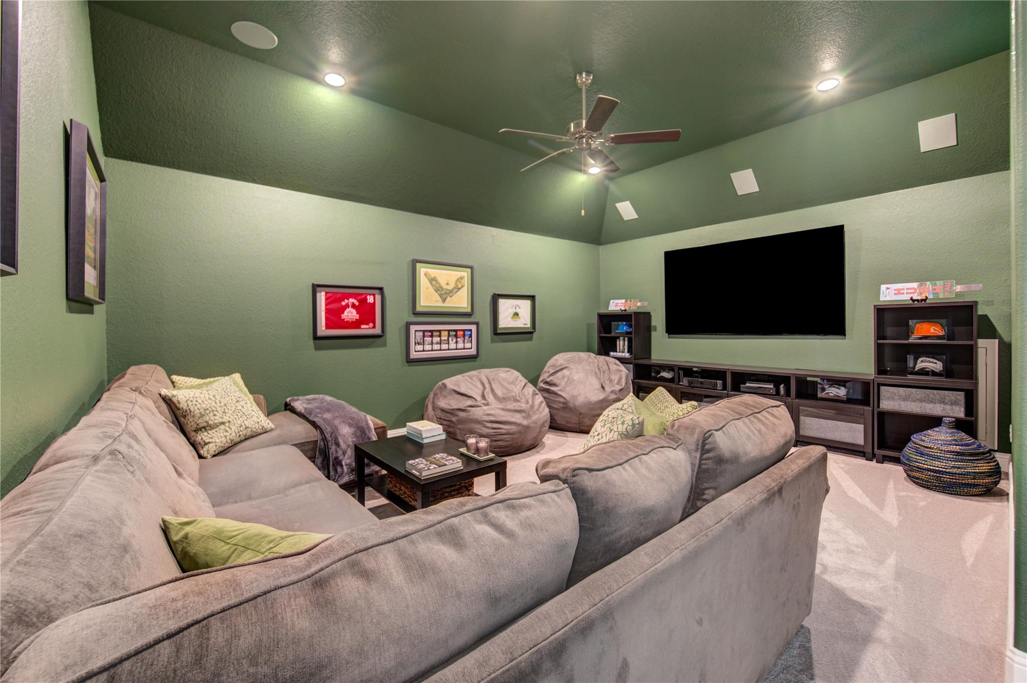 12018 Kingsmuir Lane