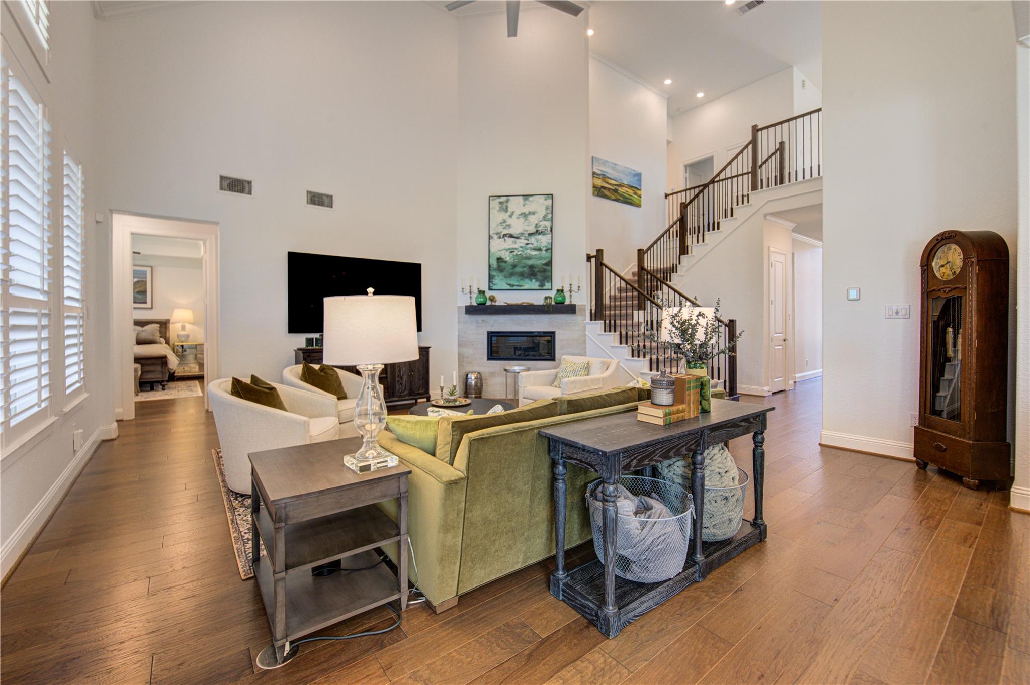 12018 Kingsmuir Lane