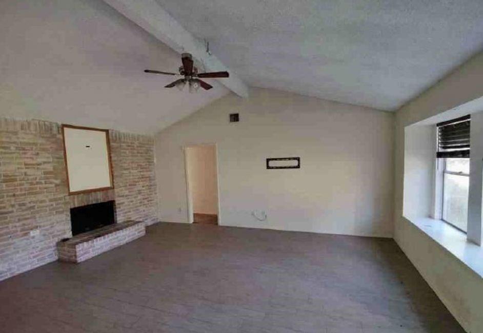 4707 Glendower Drive