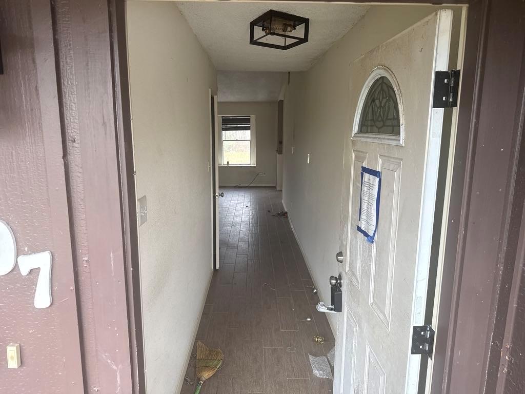 4707 Glendower Drive