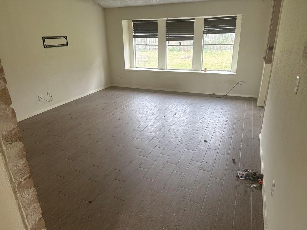 4707 Glendower Drive