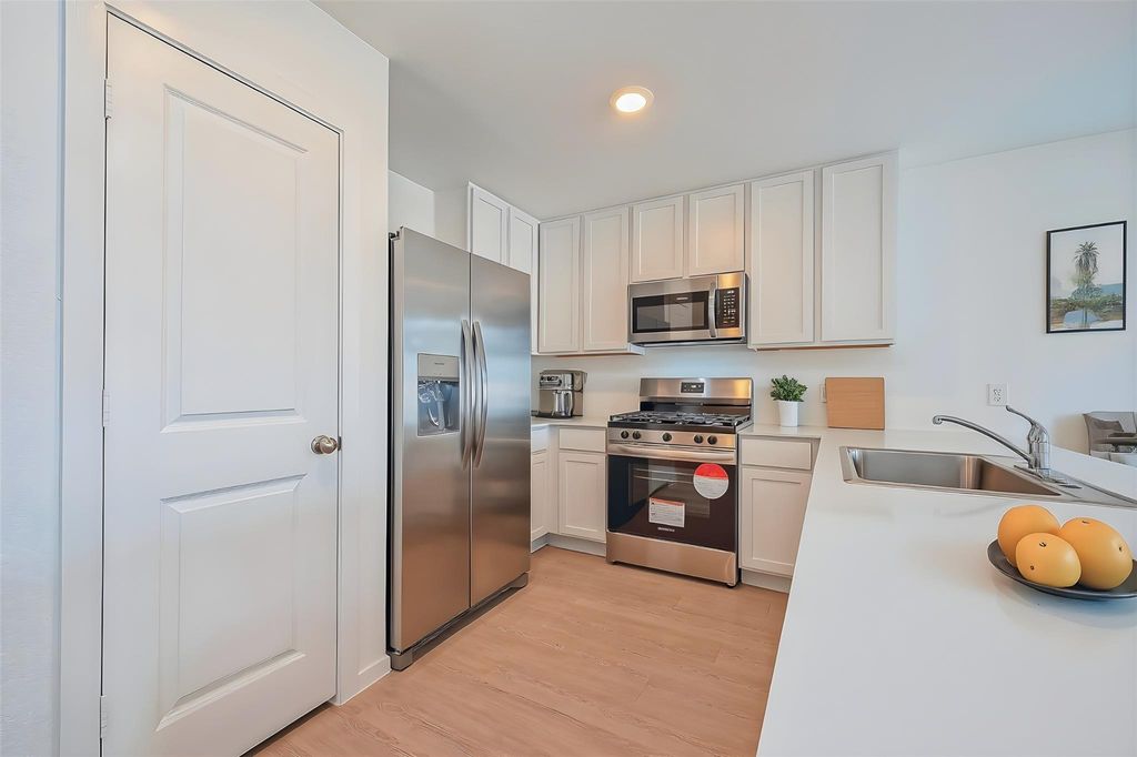 Photo of 18675 Scopello Drive, New Caney, TX 77357 (MLS # 13293503)