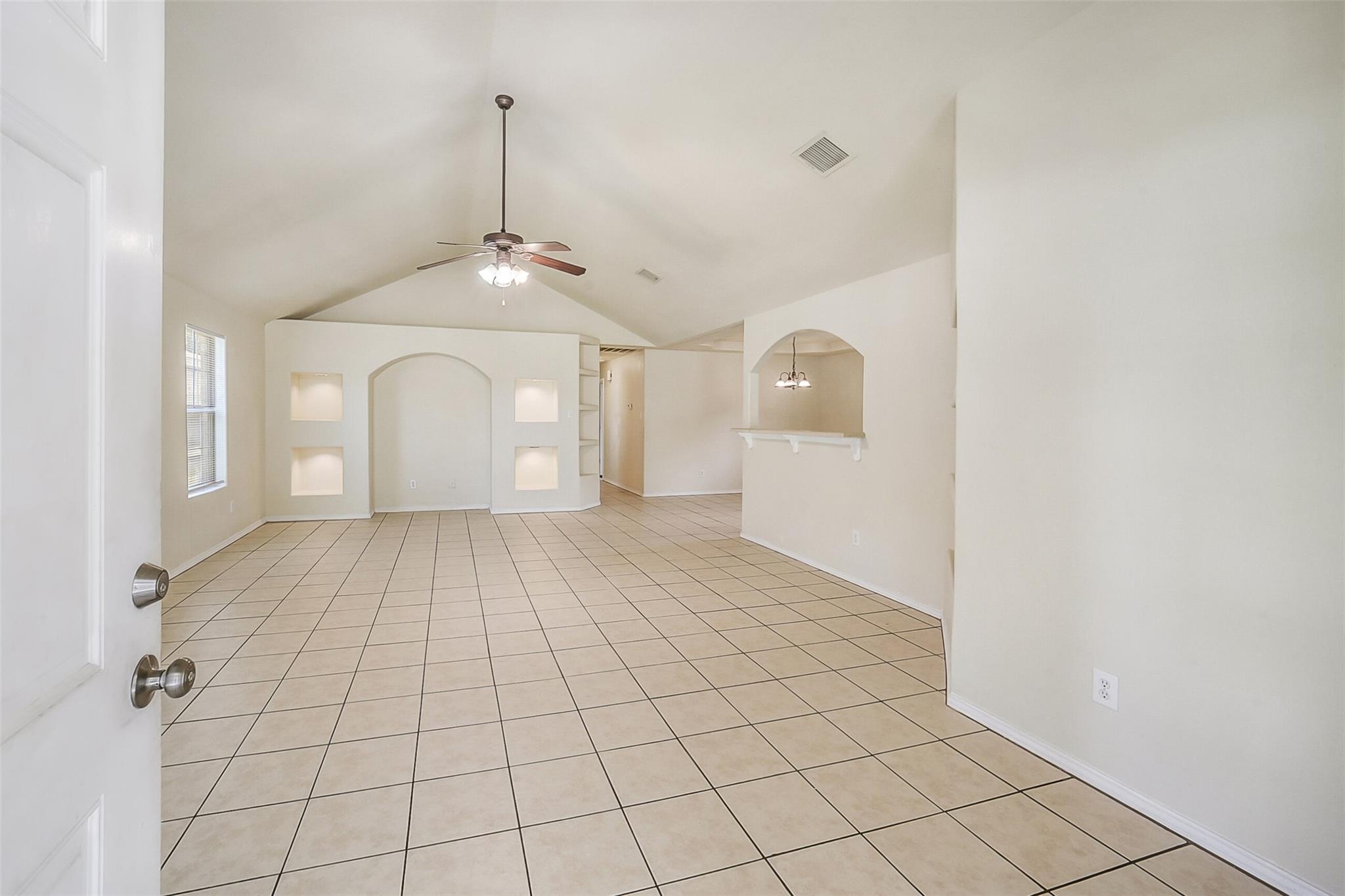 6222 Cottage Pines Drive