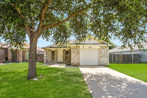 Homes For Sale - 6222 Cottage Pines Drive<br/> Katy, TX 77449