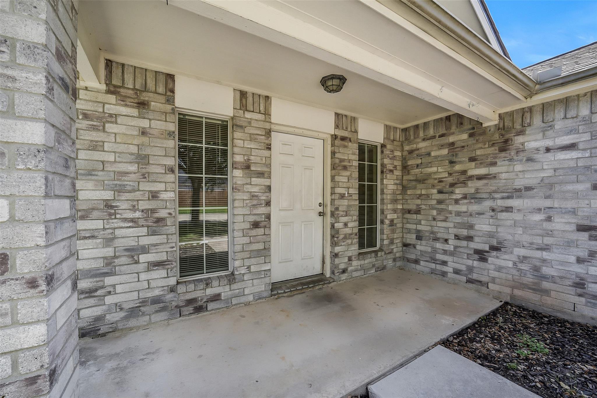6222 Cottage Pines Drive