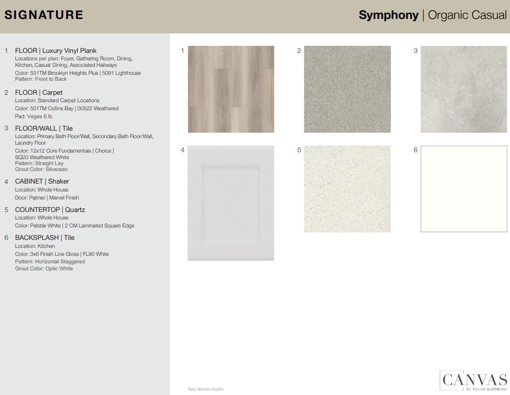 21423 Gateshead Run Drive