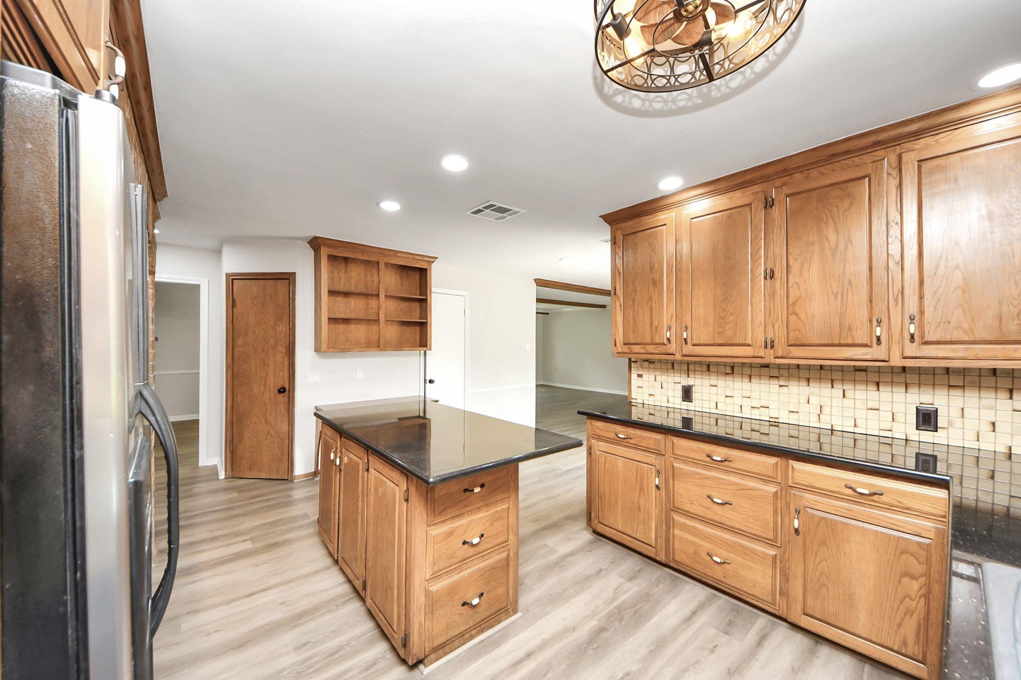 3923 Cypress Lake Drive