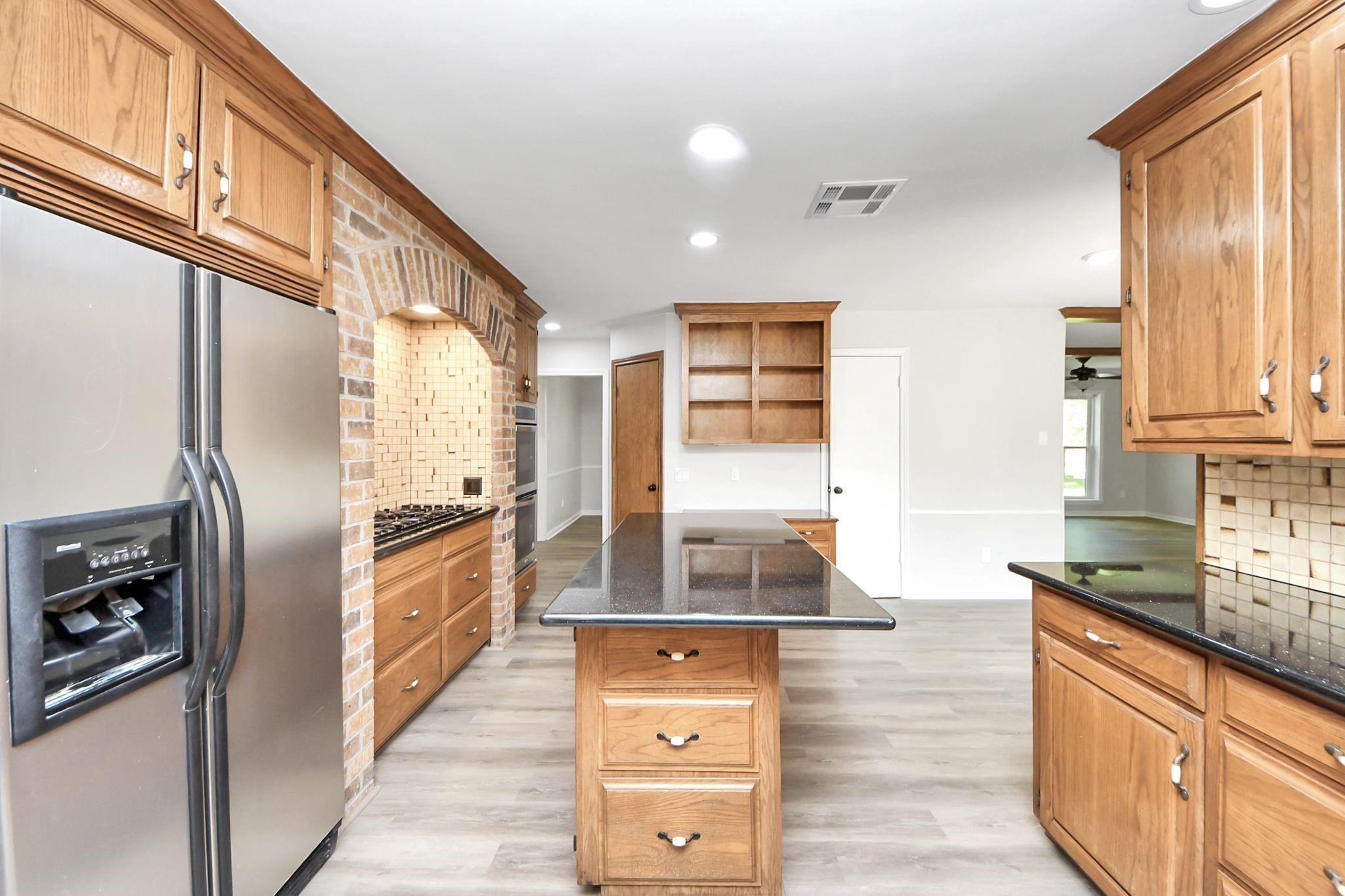 3923 Cypress Lake Drive
