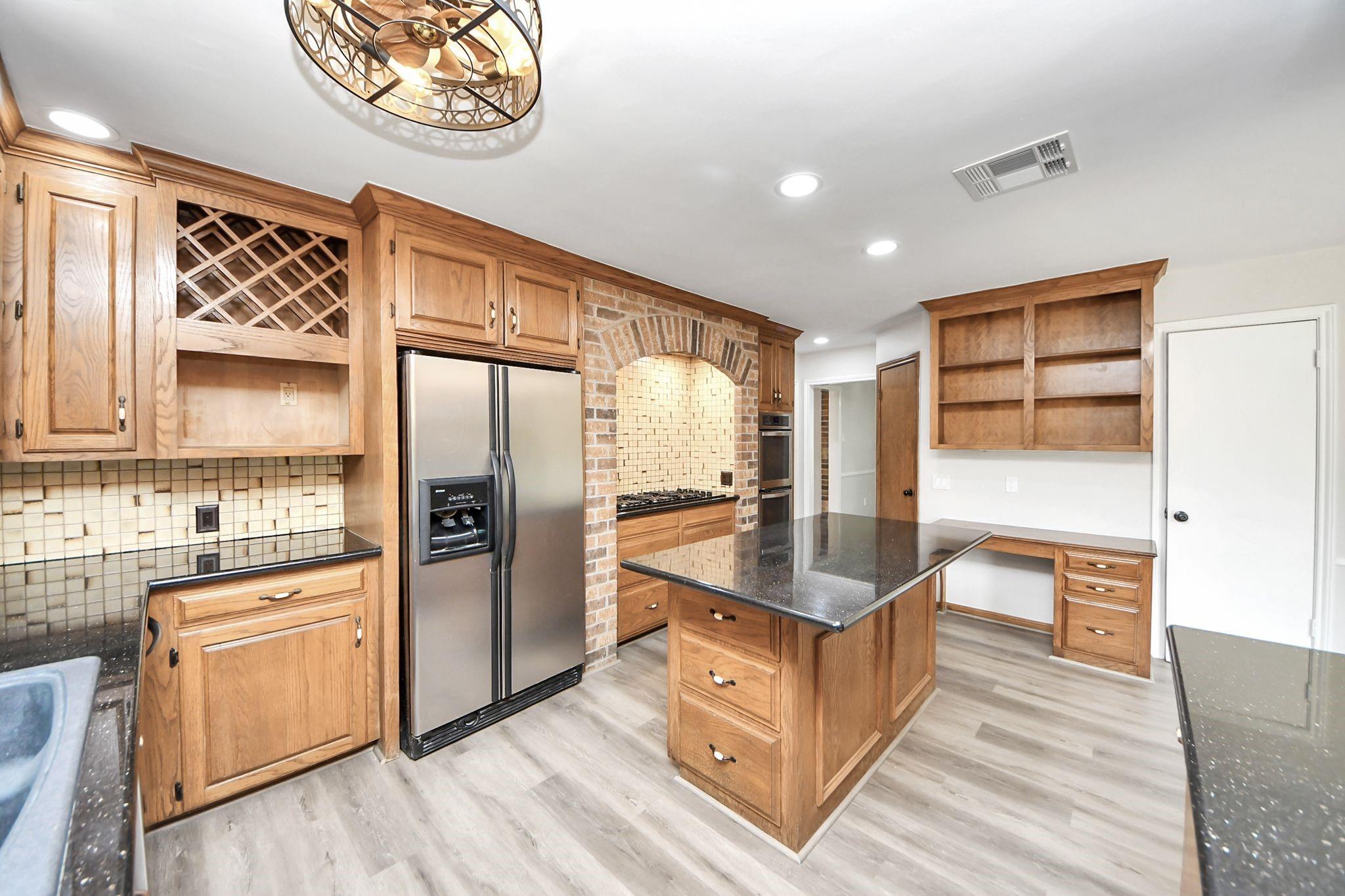 3923 Cypress Lake Drive