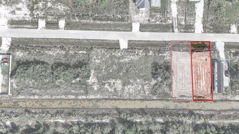 Photo of 8045 Road 5914-16, Cleveland, TX 77327 (MLS # 79403859)