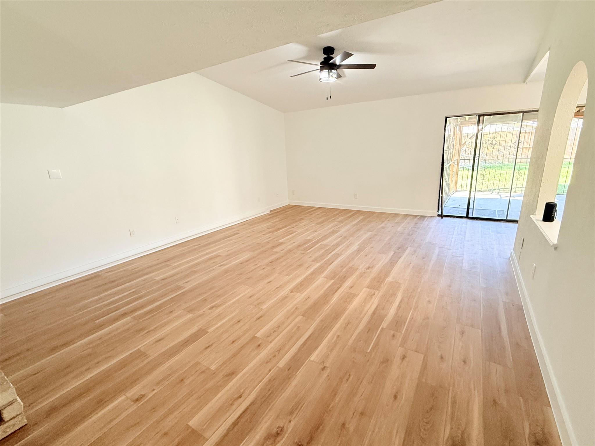 2126 Quail Valley East Drive