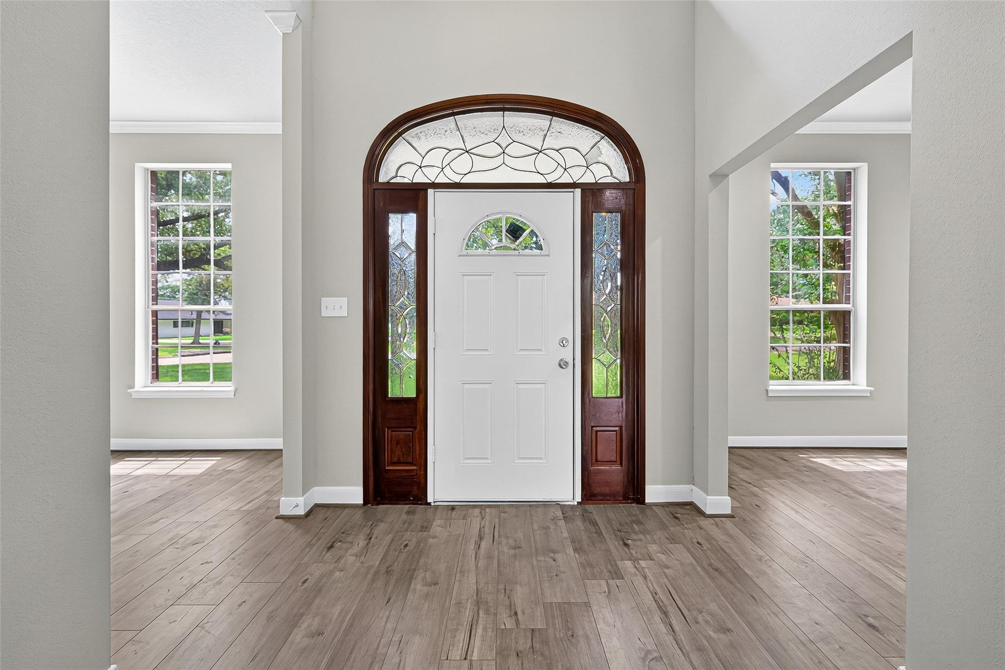 2008 Oak Shadows Street