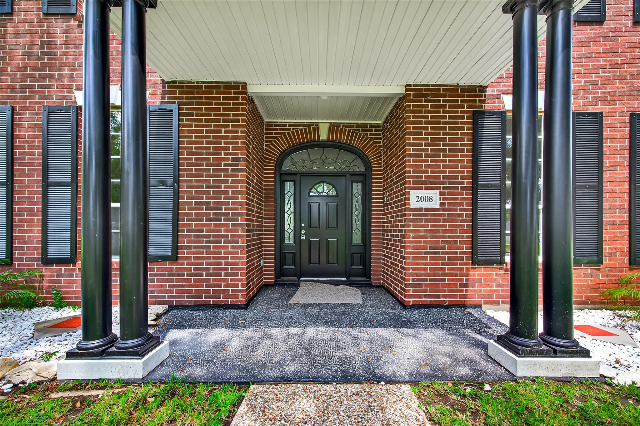 2008 Oak Shadows Street